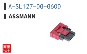 A-SL127-DG-G60D ͼƬ