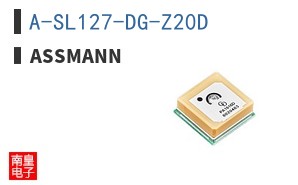 A-SL127-DG-Z20D ͼƬ