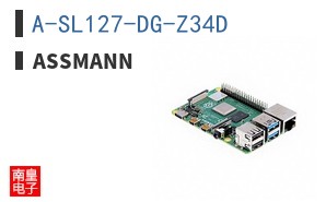 A-SL127-DG-Z34D ͼƬ
