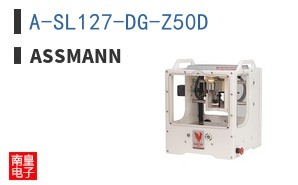 A-SL127-DG-Z50D ͼƬ