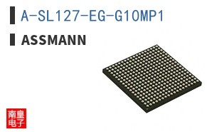 A-SL127-EG-G10MP1 ͼƬ