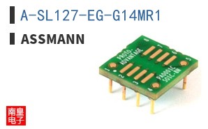 A-SL127-EG-G14MR1 ͼƬ