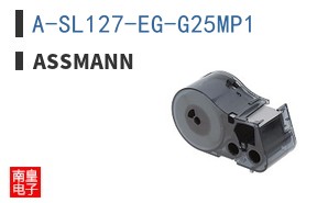 A-SL127-EG-G25MP1 ͼƬ