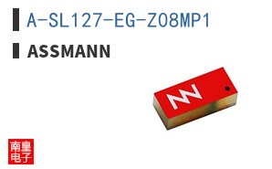 A-SL127-EG-Z08MP1 ͼƬ