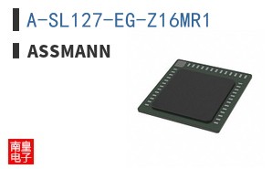 A-SL127-EG-Z16MR1 ͼƬ