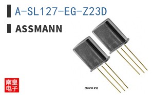 A-SL127-EG-Z23D ͼƬ