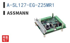 A-SL127-EG-Z25MR1 ͼƬ