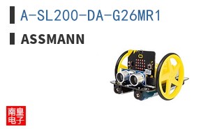 A-SL200-DA-G26MR1 ͼƬ