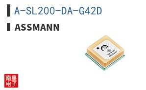 A-SL200-DA-G42D ͼƬ