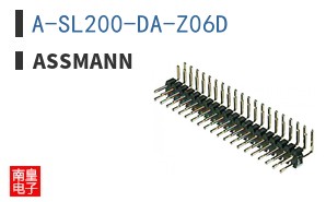 A-SL200-DA-Z06D ͼƬ
