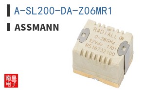 A-SL200-DA-Z06MR1 ͼƬ