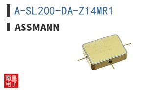 A-SL200-DA-Z14MR1 ͼƬ