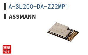 A-SL200-DA-Z22MP1 ͼƬ