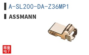 A-SL200-DA-Z36MP1 ͼƬ
