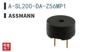 A-SL200-DA-Z56MP1 ͼƬ