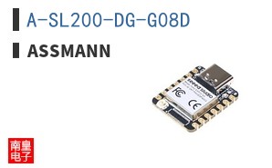 A-SL200-DG-G08D ͼƬ