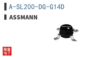 A-SL200-DG-G14D ͼƬ
