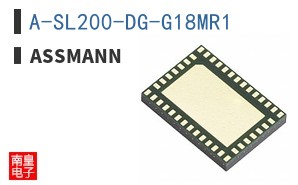 A-SL200-DG-G18MR1 ͼƬ