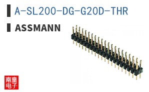 A-SL200-DG-G20D-THR ͼƬ