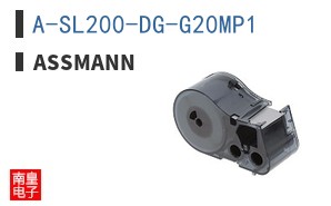 A-SL200-DG-G20MP1 ͼƬ