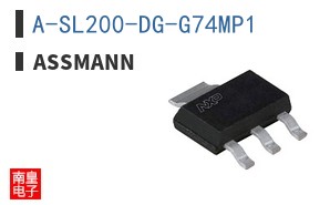 A-SL200-DG-G74MP1 ͼƬ