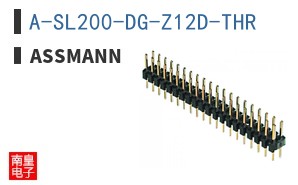 A-SL200-DG-Z12D-THR ͼƬ