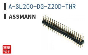 A-SL200-DG-Z20D-THR ͼƬ