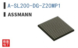 A-SL200-DG-Z20MP1 ͼƬ