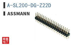 A-SL200-DG-Z22D ͼƬ