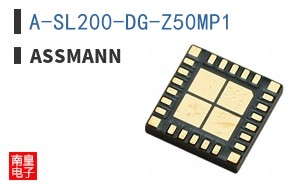 A-SL200-DG-Z50MP1 ͼƬ