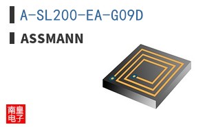 A-SL200-EA-G09D ͼƬ