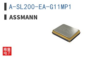 A-SL200-EA-G11MP1 ͼƬ