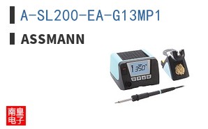 A-SL200-EA-G13MP1 ͼƬ