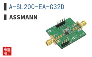 A-SL200-EA-G32D ͼƬ