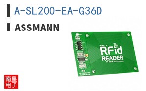 A-SL200-EA-G36D ͼƬ