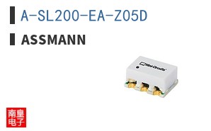 A-SL200-EA-Z05D ͼƬ