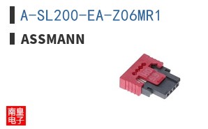 A-SL200-EA-Z06MR1 ͼƬ