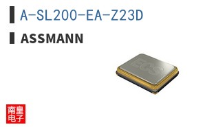 A-SL200-EA-Z23D ͼƬ