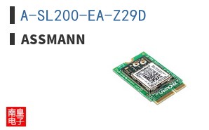 A-SL200-EA-Z29D ͼƬ