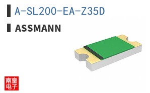 A-SL200-EA-Z35D ͼƬ