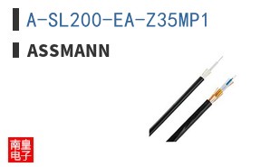 A-SL200-EA-Z35MP1 ͼƬ