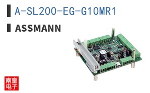 A-SL200-EG-G10MR1 ͼƬ