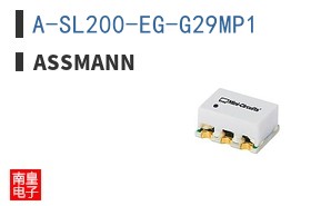 A-SL200-EG-G29MP1 ͼƬ