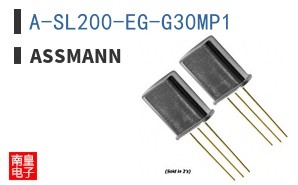 A-SL200-EG-G30MP1 ͼƬ