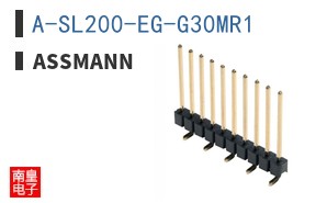 A-SL200-EG-G30MR1 ͼƬ