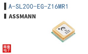 A-SL200-EG-Z16MR1 ͼƬ
