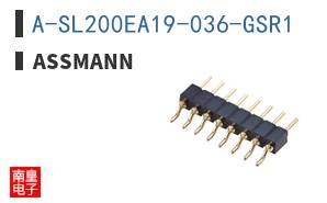 A-SL200EA19-036-GSR1 ͼƬ
