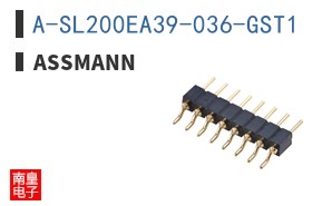 A-SL200EA39-036-GST1 ͼƬ