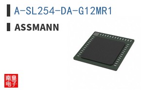 A-SL254-DA-G12MR1 ͼƬ