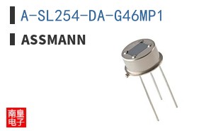 A-SL254-DA-G46MP1 ͼƬ